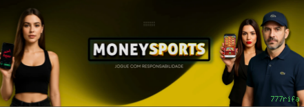 Jogos de bonificação no 777rifa: giros grátis, multiplicadores e jackpots progressivos em slots selecionados