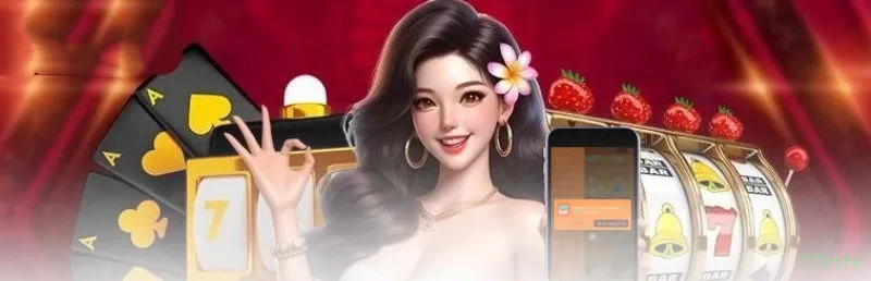 Cassino garantido no 777rifa — SSL, 2FA e atendimento 24/7