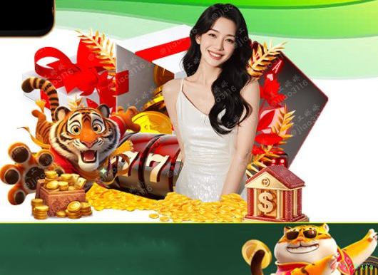 Cassino seguro no 777rifa — SSL, 2FA e atendimento 24/7