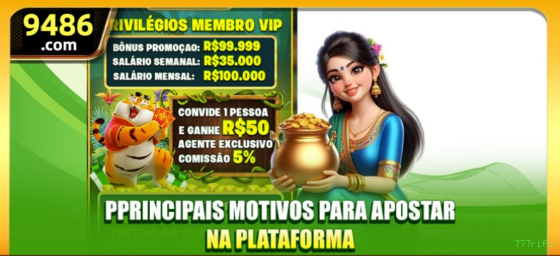 A Importância da Categoria 'Reclamações' no 777rifa: Um Espaço para Diálogo e Melhoria