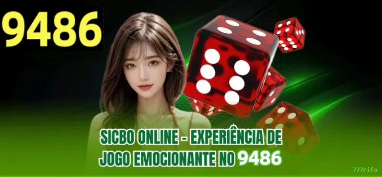 Entendendo a Categoria FAQ do 777rifa: Esclarecimentos e Dicas para Jogadores