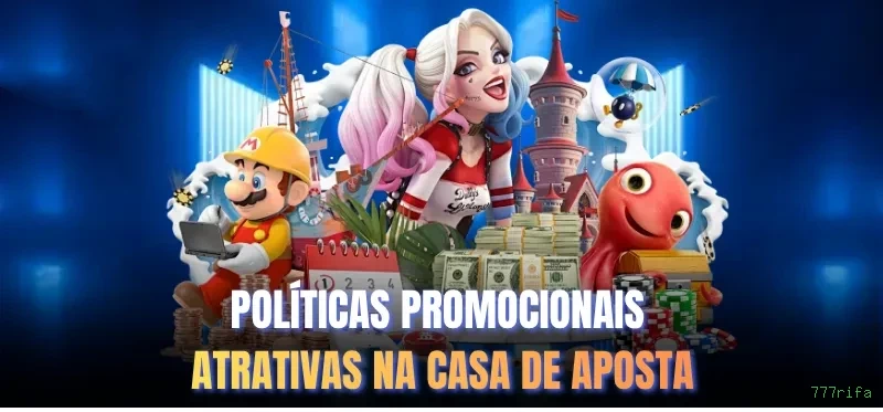Entendendo a Categoria FAQ do 777rifa: Esclarecimentos e Dicas para Jogadores