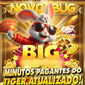 A Importância da Categoria 'Reclamações' no 777rifa: Um Espaço para Diálogo e Melhoria