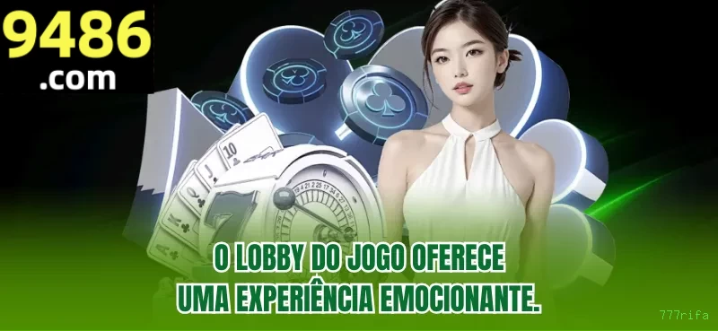 A Importância da Categoria 'Reclamações' no 777rifa: Um Espaço para Diálogo e Melhoria