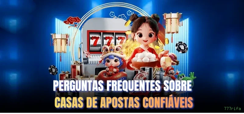 Jogos com dublagem PT-BR no 777rifa — imersão total