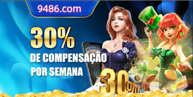 Poker no 777rifa: jornada segura no Brasil