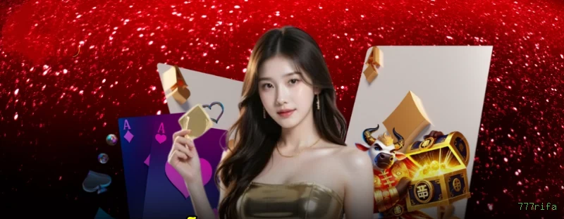 Poker no 777rifa: jornada segura no Brasil