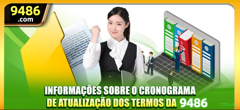 Ranking dos melhores jogos no 777rifa — favoritos da comunidade