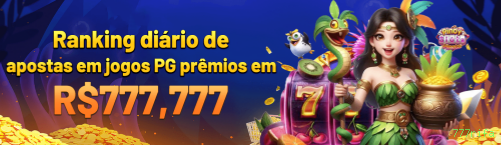 Ranking dos melhores jogos no 777rifa — favoritos da comunidade