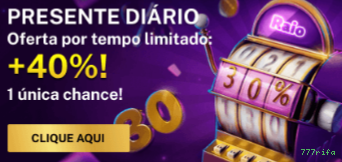 777rifa.com bet- Site OFICIAL 💯777rifa.com login