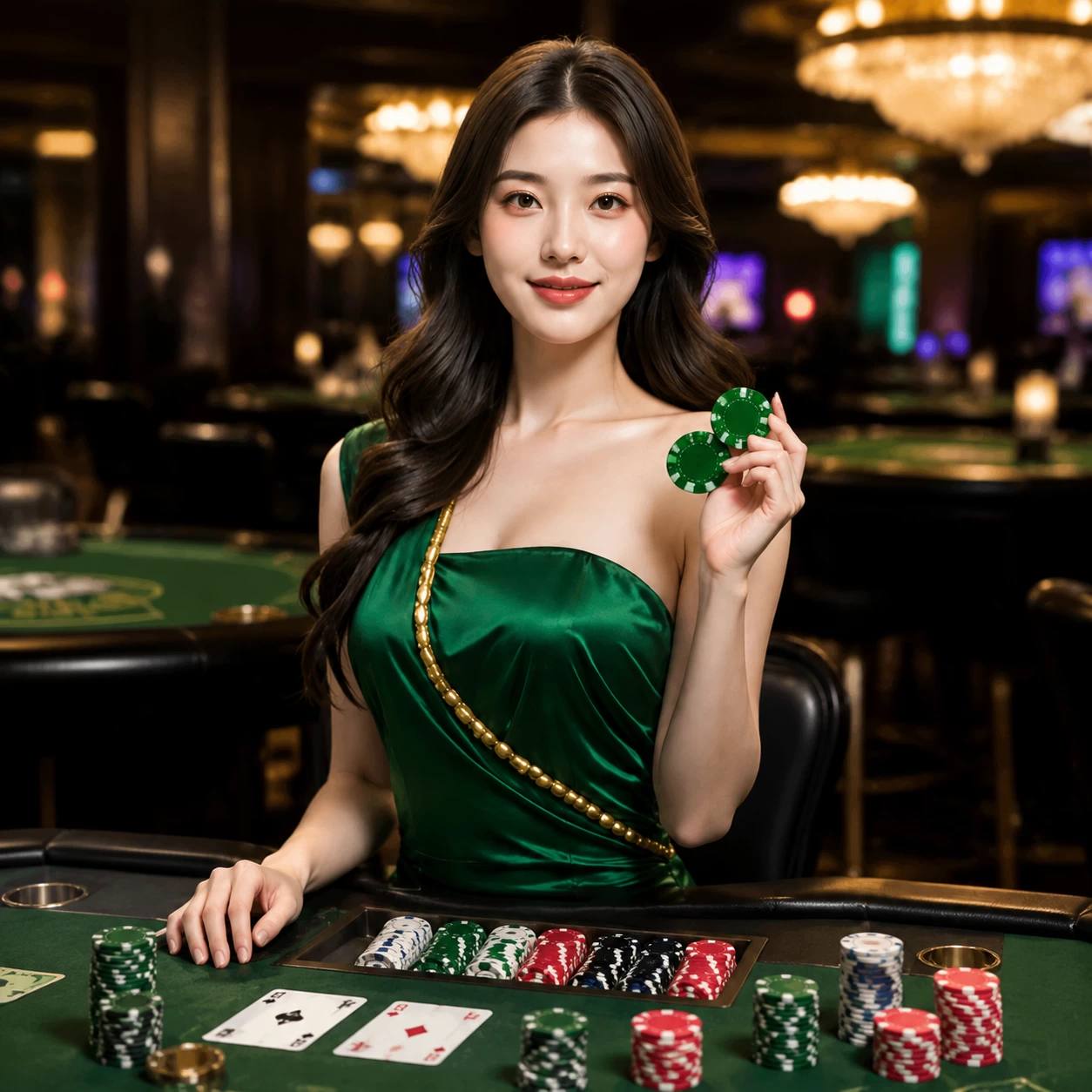 Cassino 777rifa app mobile