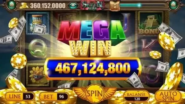 Gates of Olympus slot 777rifa